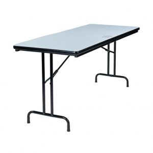 Lightweight Table