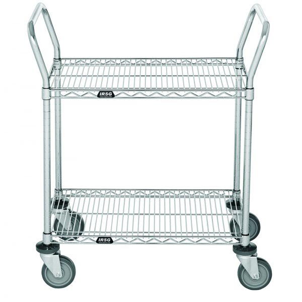 UC2 Utility Cart - all sizes