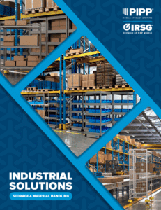 Industrial Solutions